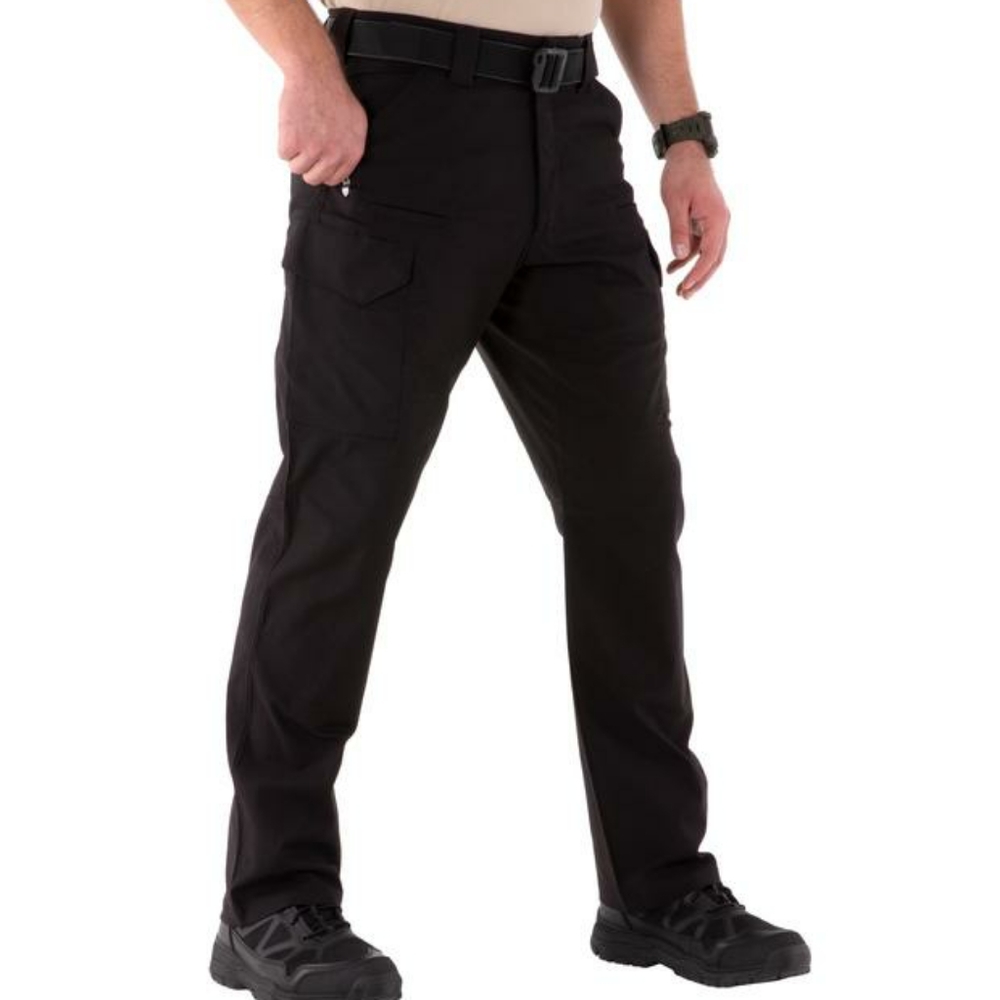 First Tactical Tactical Pant 30/30